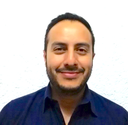 Beneficios de contar con un Sistema ERP