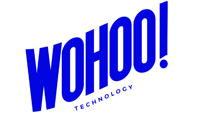 Odoo Guatemala