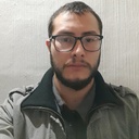 Deja atrás los problemas de inventario con Odoo